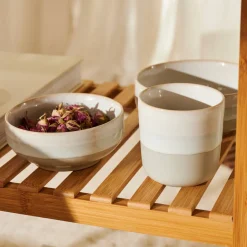 MOON Bricco 10 CL Bianco|CASA Clearance