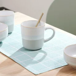 MOON Bricco 10 CL Bianco|CASA Clearance