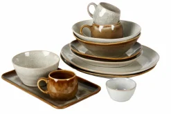 MOON Bricco 10 CL Bianco|CASA Clearance