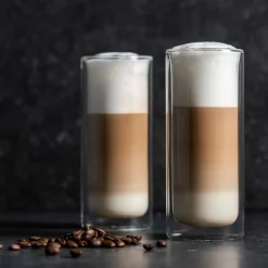 MOON Bricco 10 CL Bianco|CASA Clearance