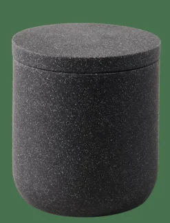 MOON Cont Disch Strucc Grigio Scuro|CASA Discount