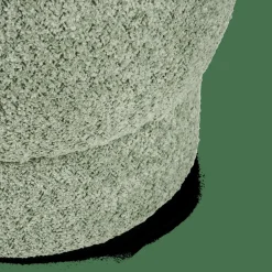 MOSS Pouf Verde|CASA Sale