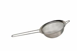 MULINO Colino Metallico|CASA Sale