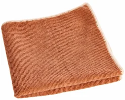 MULTI Panno In Microfibra Set Di 3 Nero|CASA New