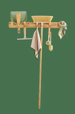 MULTI Panno In Microfibra Set Di 3 Beige|CASA