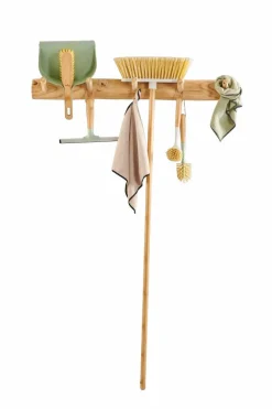 MULTI Panno In Microfibra Set Di 3 Cachi|CASA Hot