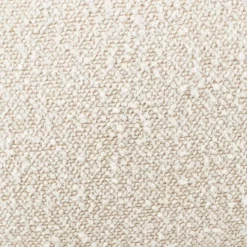 NADI Plaid Marrone|CASA