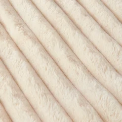 NADI Plaid Marrone|CASA