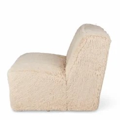 NADI Plaid Marrone|CASA