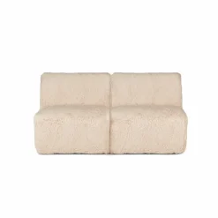 NADI Plaid Marrone|CASA