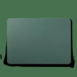 NAPPA Tovaglietta Multicolore|CASA Best