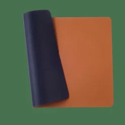 NAPPA Tovaglietta Nero, Marrone|CASA New