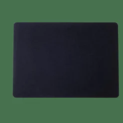 NAPPA Tovaglietta Nero, Marrone|CASA New