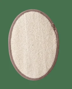 NATURAL LIFE Guanto Massaggiante Naturale|CASA Outlet