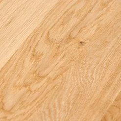 NAVORA Tavolino Naturale|CASA Hot