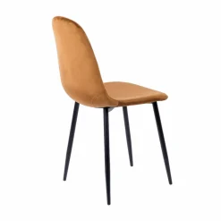 NEW OAK Gamba Del Tavolo Naturale|CASA Sale