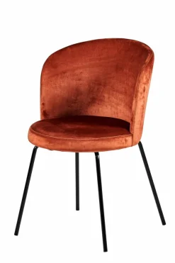 NEW OAK Gamba Del Tavolo Naturale|CASA Sale