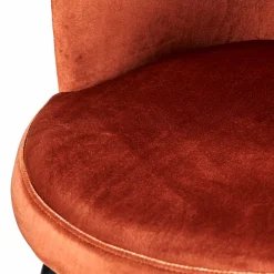 NEW OAK Gamba Del Tavolo Naturale|CASA Sale