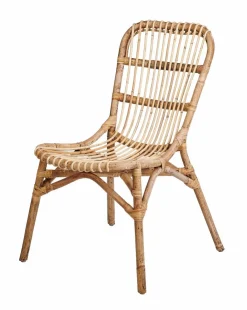 NEW OAK Gamba Del Tavolo Naturale|CASA Sale