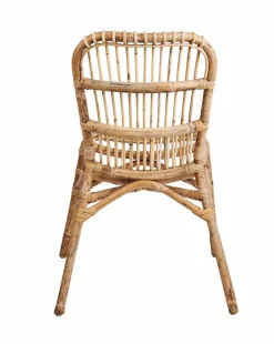 NEW OAK Gamba Del Tavolo Naturale|CASA Sale