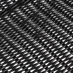 NEW OAK Gamba Del Tavolo Naturale|CASA Sale