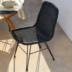 NEW OAK Gamba Del Tavolo Naturale|CASA Sale