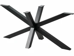 NEW OAK Gambe A Nero|CASA Online