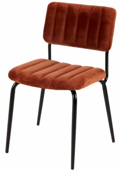 NEW OAK Gambe A Nero|CASA Online