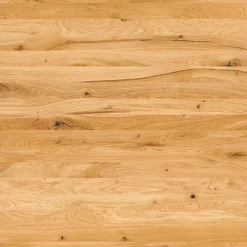 NEW OAK Gambe A Nero|CASA Online