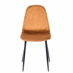 NEW OAK Gambe A Nero|CASA Online