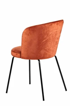 NEW OAK Gambe A Nero|CASA Online