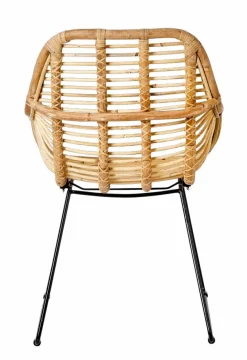 NEW OAK Gambe A Nero|CASA Online