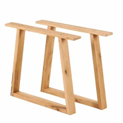 NEW OAK Gambe A Nero|CASA Online