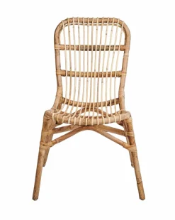 NEW OAK Gambe A Nero|CASA Online