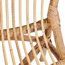 NEW OAK Gambe A Nero|CASA Online