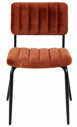 NEW OAK Gambe Del Tavolo Naturale|CASA Hot