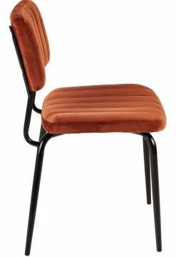 NEW OAK Gambe Del Tavolo Naturale|CASA Hot