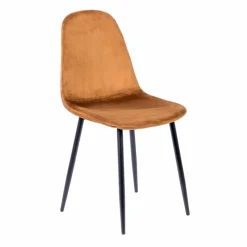 NEW OAK Gambe Del Tavolo Naturale|CASA Hot