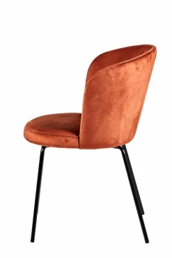 NEW OAK Gambe Del Tavolo Naturale|CASA Hot