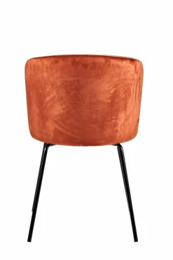 NEW OAK Gambe Del Tavolo Naturale|CASA Hot