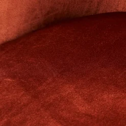 NEW OAK Gambe Del Tavolo Naturale|CASA Hot