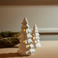 NOA Soprammobile Bianco|CASA New