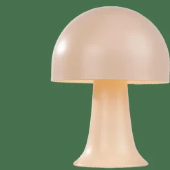 NOELIES Lampada Da Tavolo Crema|CASA Hot