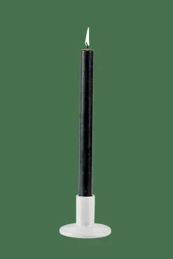 NORDI Candeliere|CASA Best