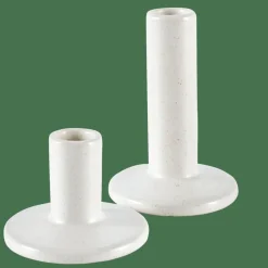 NORDI Candeliere|CASA Best