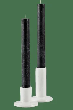 NORDI Candeliere Bianco|CASA