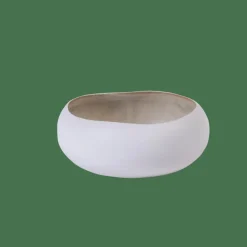 NORDIC Ciotola 26 CL Bianco|CASA Sale