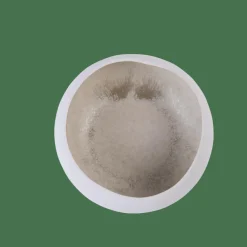 NORDIC Ciotola 26 CL Bianco|CASA Sale