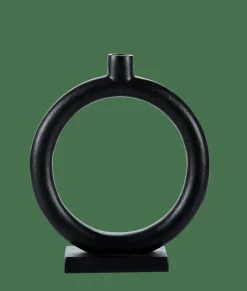 NOVA Candeliere Nero|CASA Best