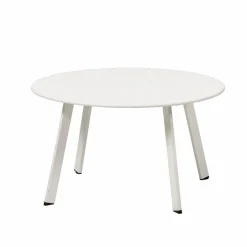 NURIO Tavolo Lounge Cachi|CASA Outlet